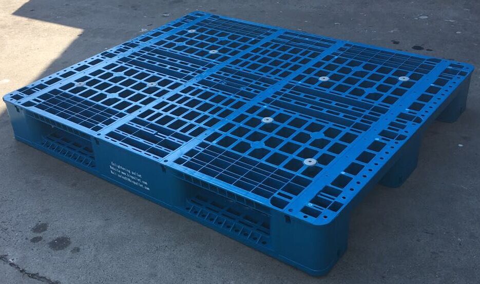 product-623-421