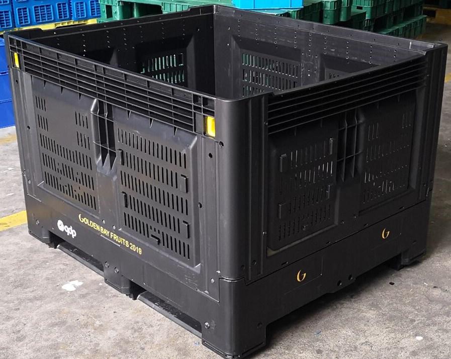 product-625-446