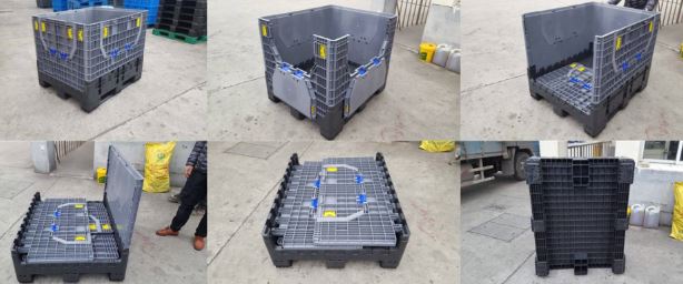 product-1-1 image