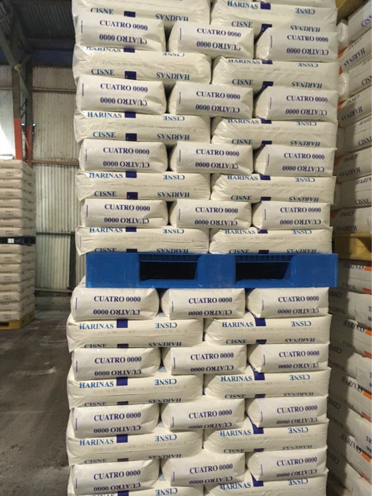 stacking use1
