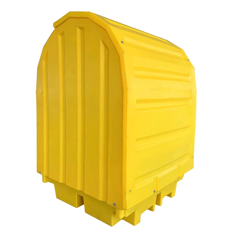 product-800-800 product-800-800