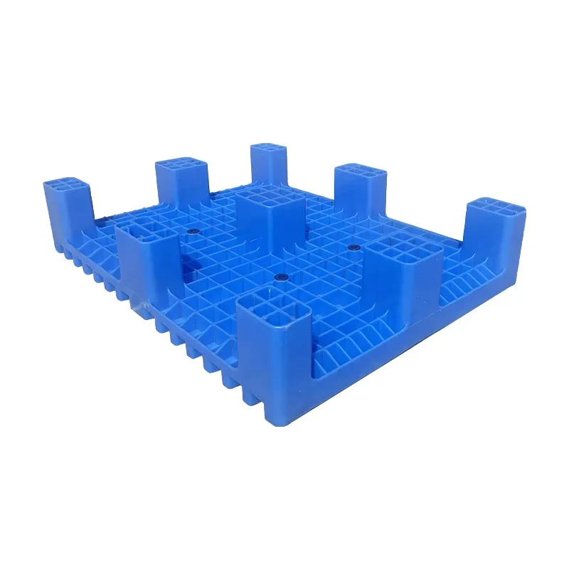 product-800-800