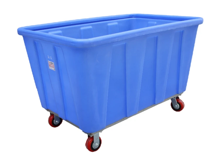 product-750-541 product-750-541