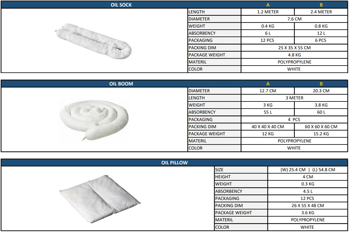 product-1178-782