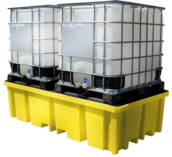 product-600-550