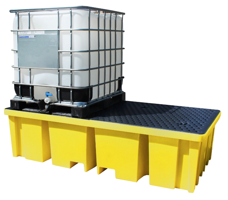 product-794-695