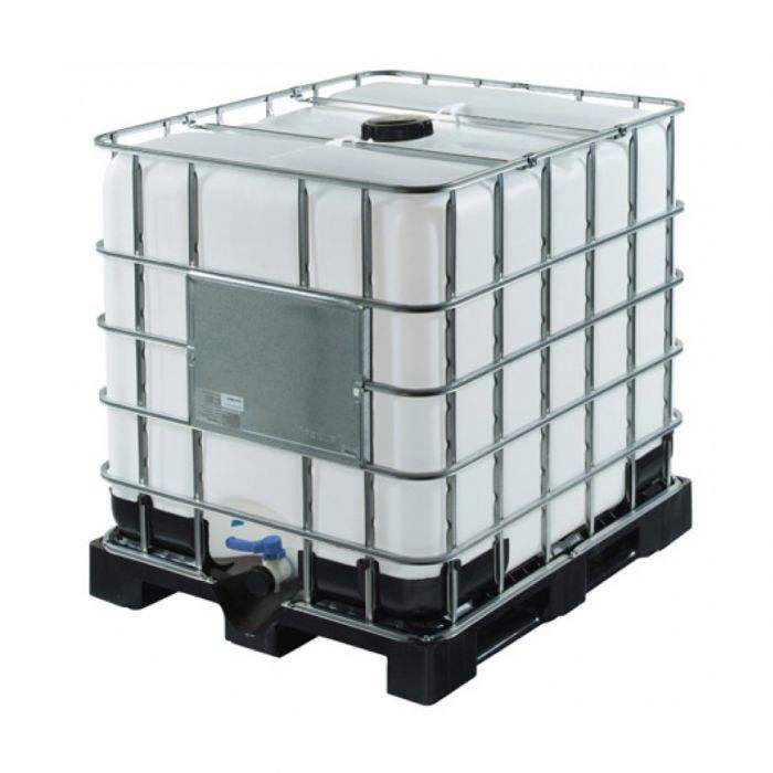 product-700-700