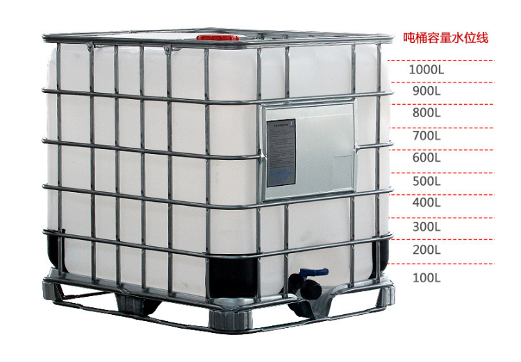 product-750-522