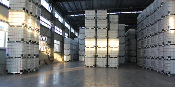 product-670-332