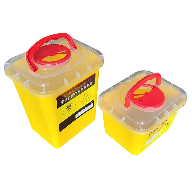product-800-800