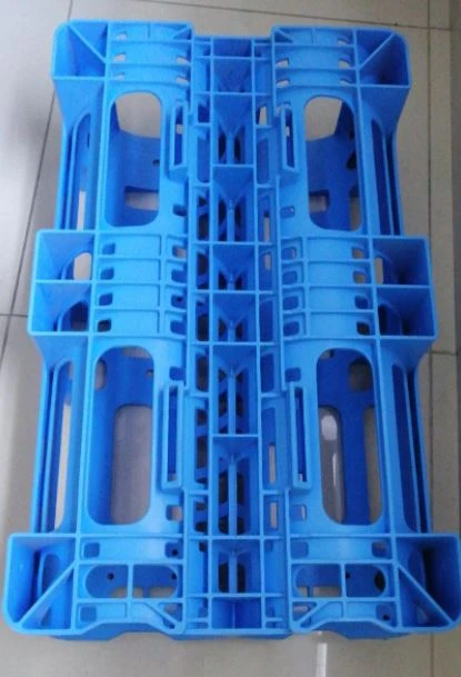 2 Pocket Modular Rack factory