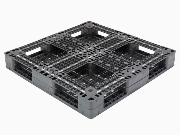 Palet negre 1100x1100