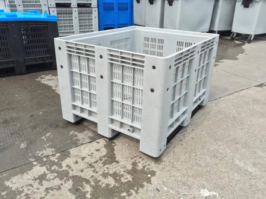 product-854-640 product-854-640