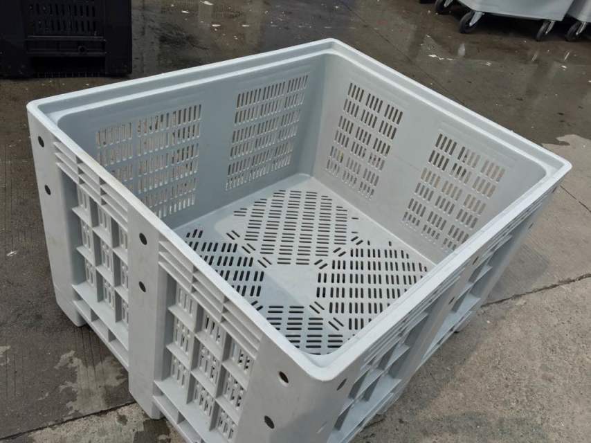 product-854-640 product-854-640